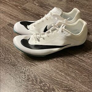 Nike Sprint Track Spikes